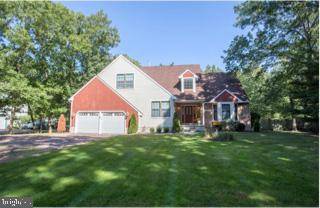 61 E FLEMING PIKE, Hammonton, NJ 08037