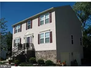 Delanco, NJ 08075,25 TIEMAN CIR