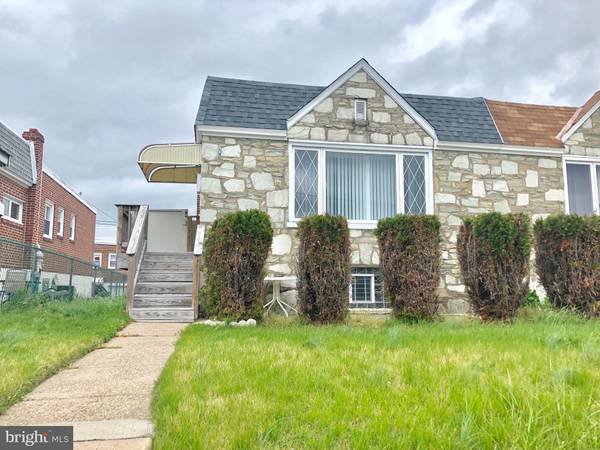 8828 BROCKLEHURST ST, Philadelphia, PA 19152