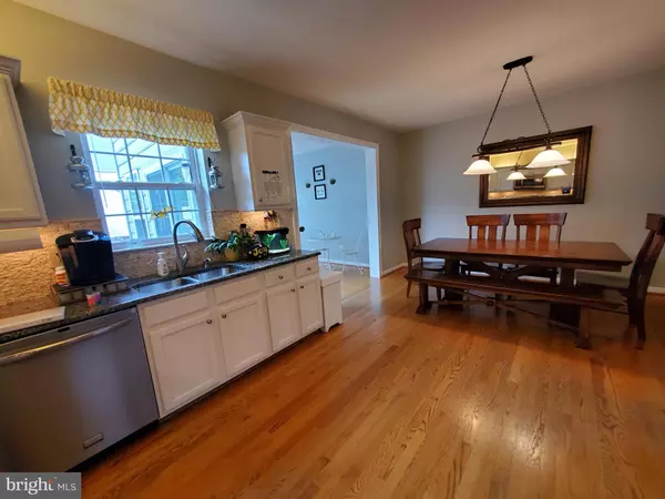 Chantilly, VA 20152,42897 GOLF VIEW DR