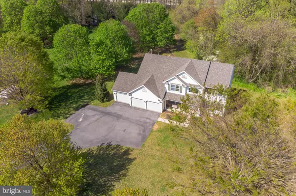 Glenmoore, PA 19343,91 SYCAMORE LN