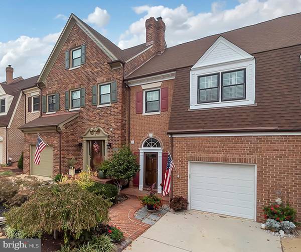 6362 BRAMPTON CT, Alexandria, VA 22304