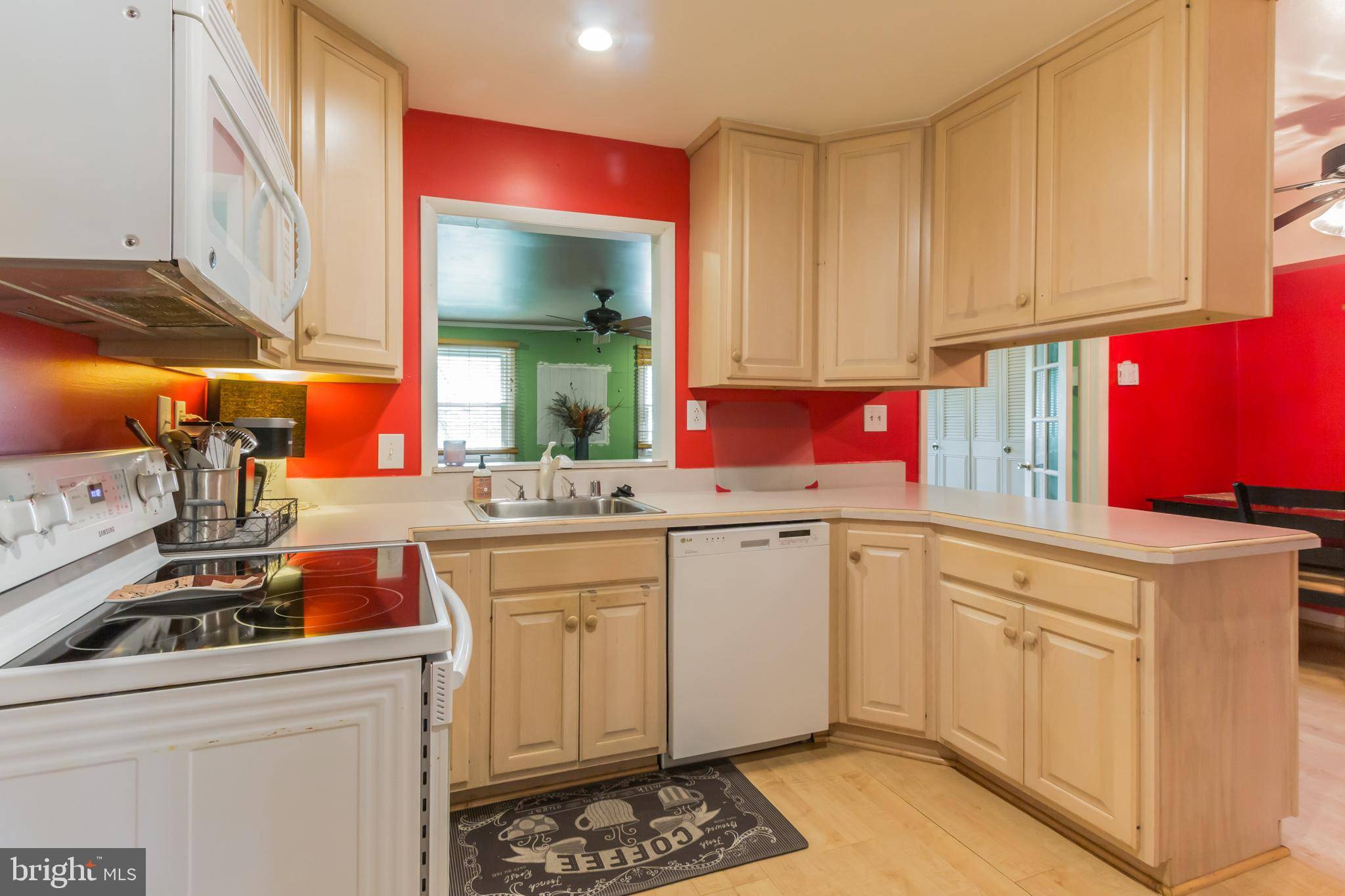 Bowie, MD 20715,12515 SABER LN