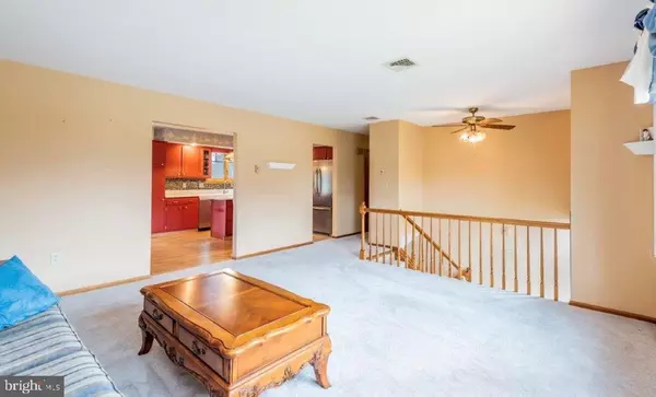 Boiling Springs, PA 17007,4 W COUNTRYSIDE DR