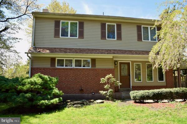 29 MEADOWBROOK LN, Media, PA 19063