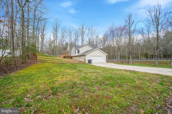 Ruther Glen, VA 22546,600 ABBEY DR