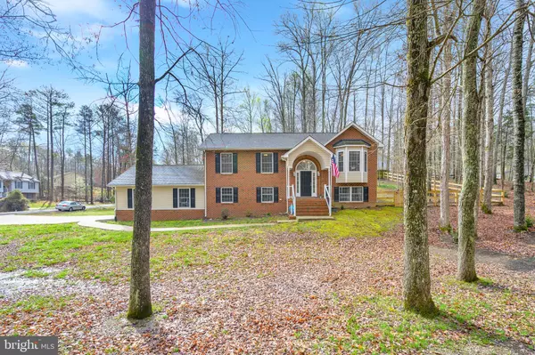 Ruther Glen, VA 22546,600 ABBEY DR