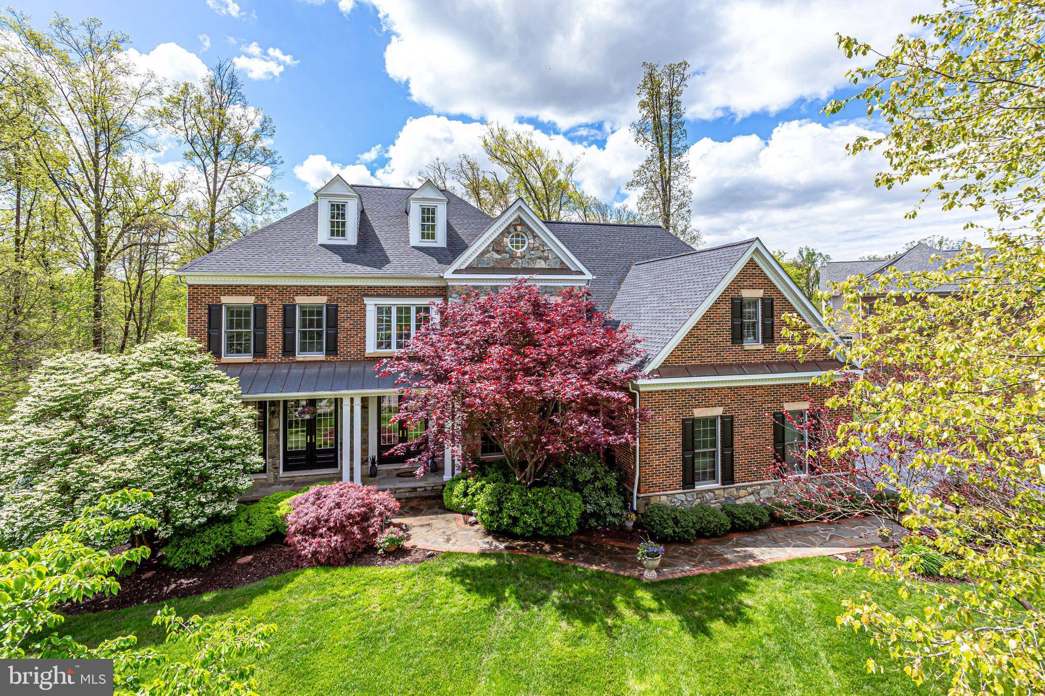 Oak Hill, VA 20171,12843 ROSE GROVE DR