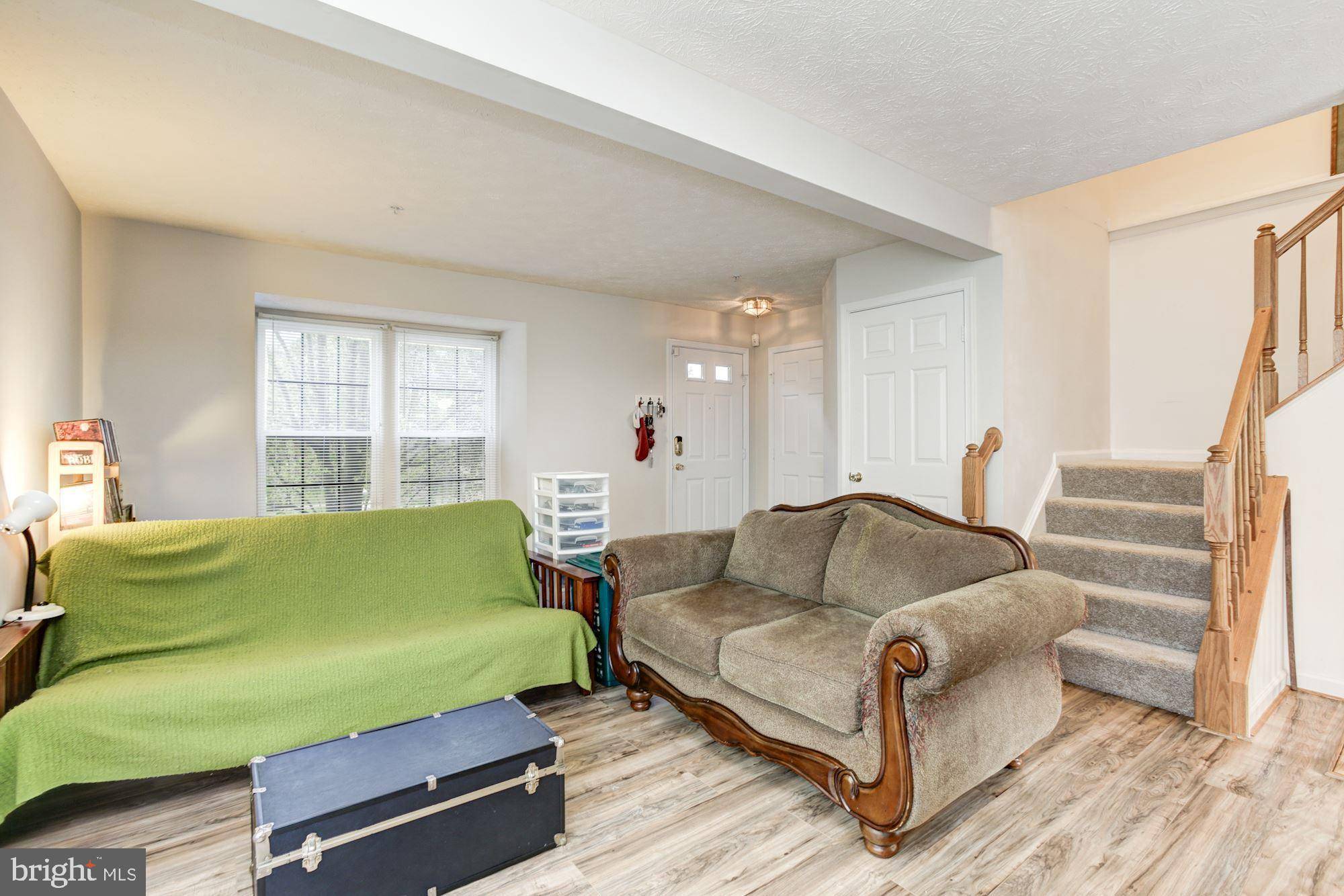 Owings Mills, MD 21117,9884 BAYLINE CIR