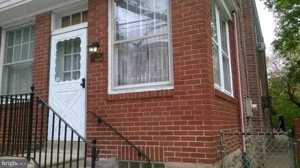 Philadelphia, PA 19129,3568 CALUMET ST