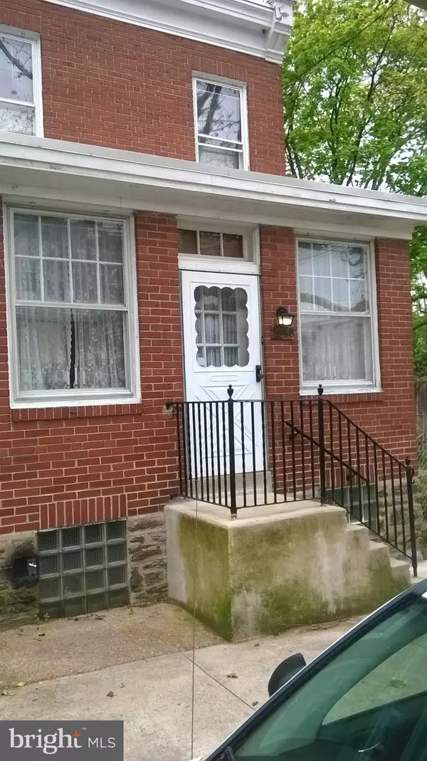 Philadelphia, PA 19129,3568 CALUMET ST