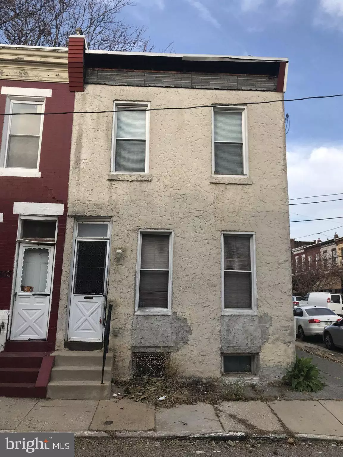 Philadelphia, PA 19132,1301 W LIPPINCOTT ST