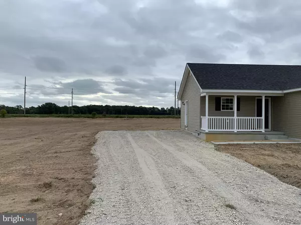 Seaford, DE 19973,7539 STATION LN