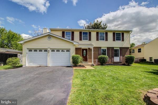 19108 HEMPSTONE AVE, Poolesville, MD 20837