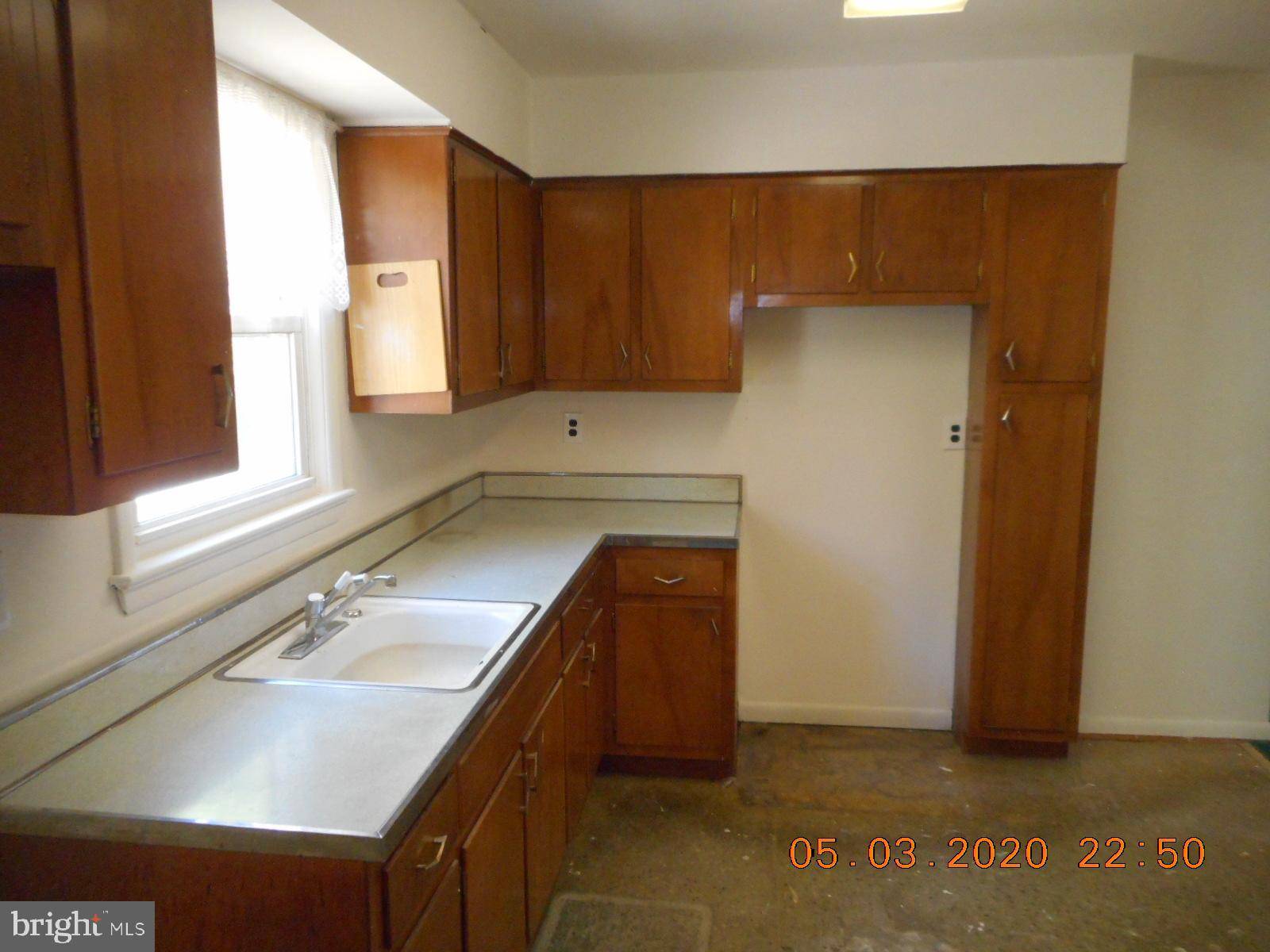 Suitland, MD 20746,4319 OXFORD DR