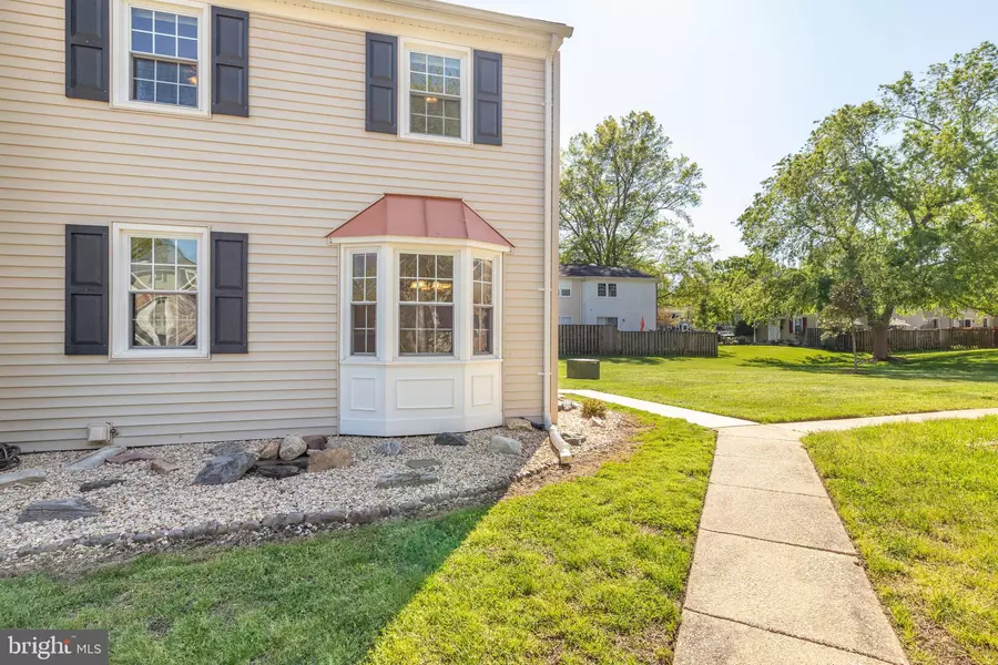 1741 ABERDEEN CIR, Crofton, MD 21114