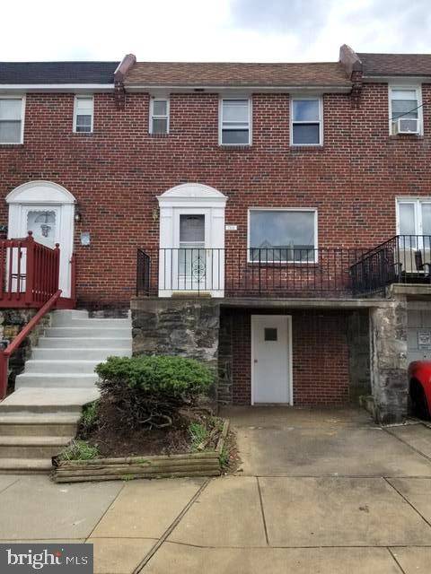 7816 WINDRIM AVE, Upper Darby, PA 19082