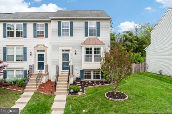 10315 BUTTERNUT CIR, Manassas, VA 20110