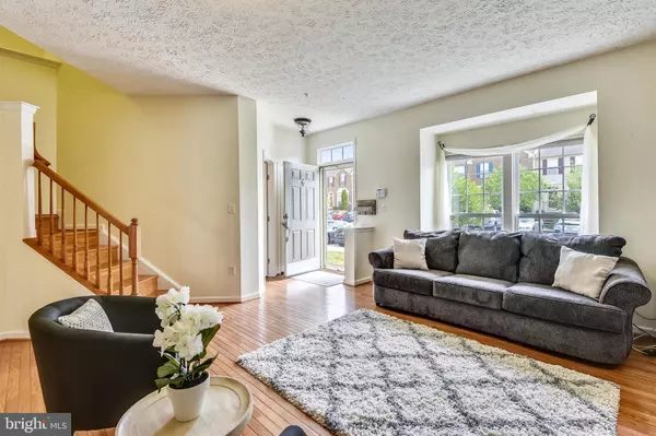Odenton, MD 21113,2810 SETTLERS VIEW DR