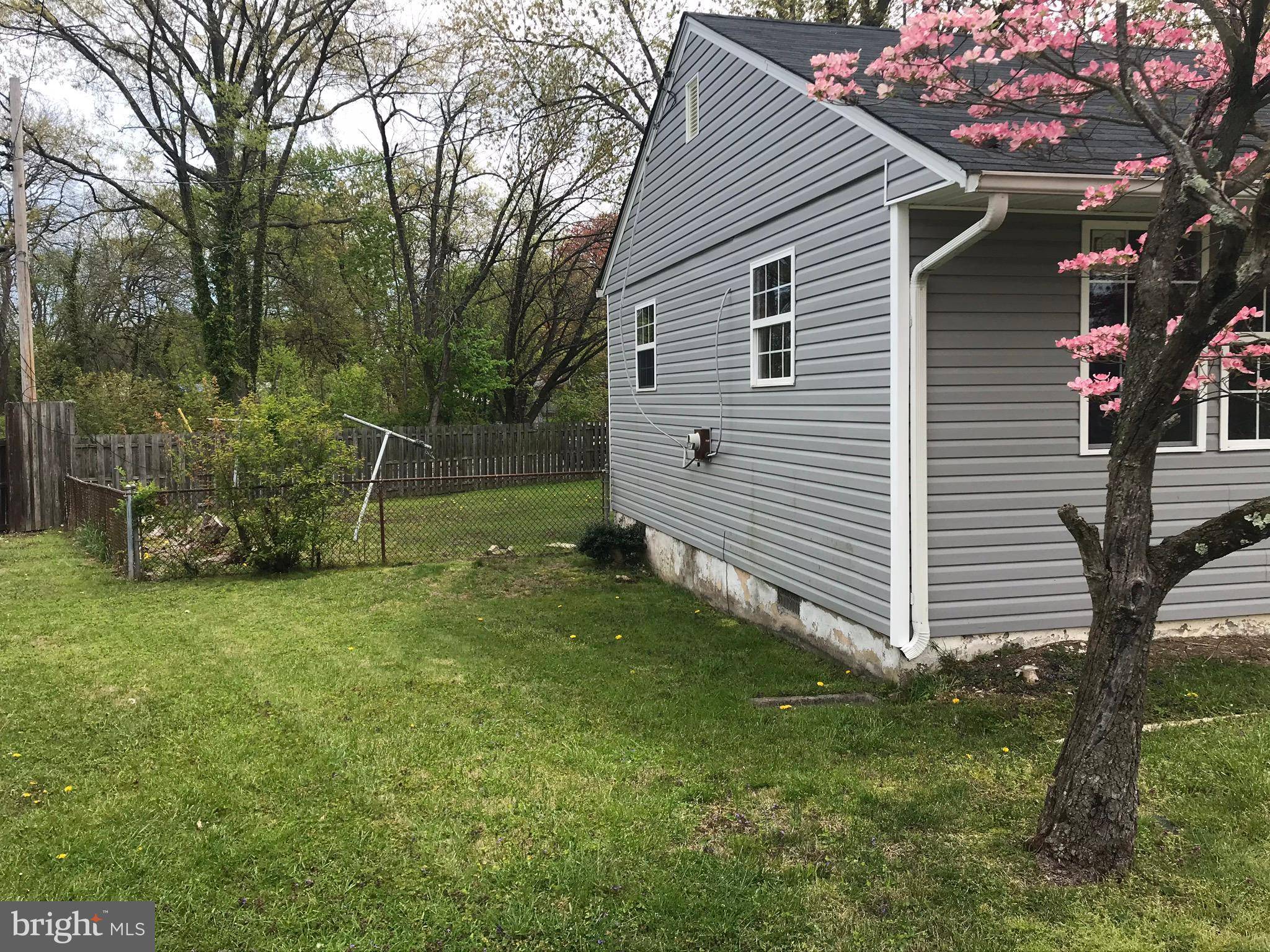 Havre De Grace, MD 21078,110 BAY BLVD