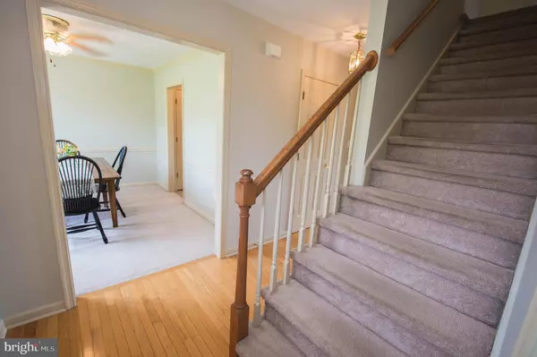 Eden, MD 21822,3300 RESIDENTIAL DR