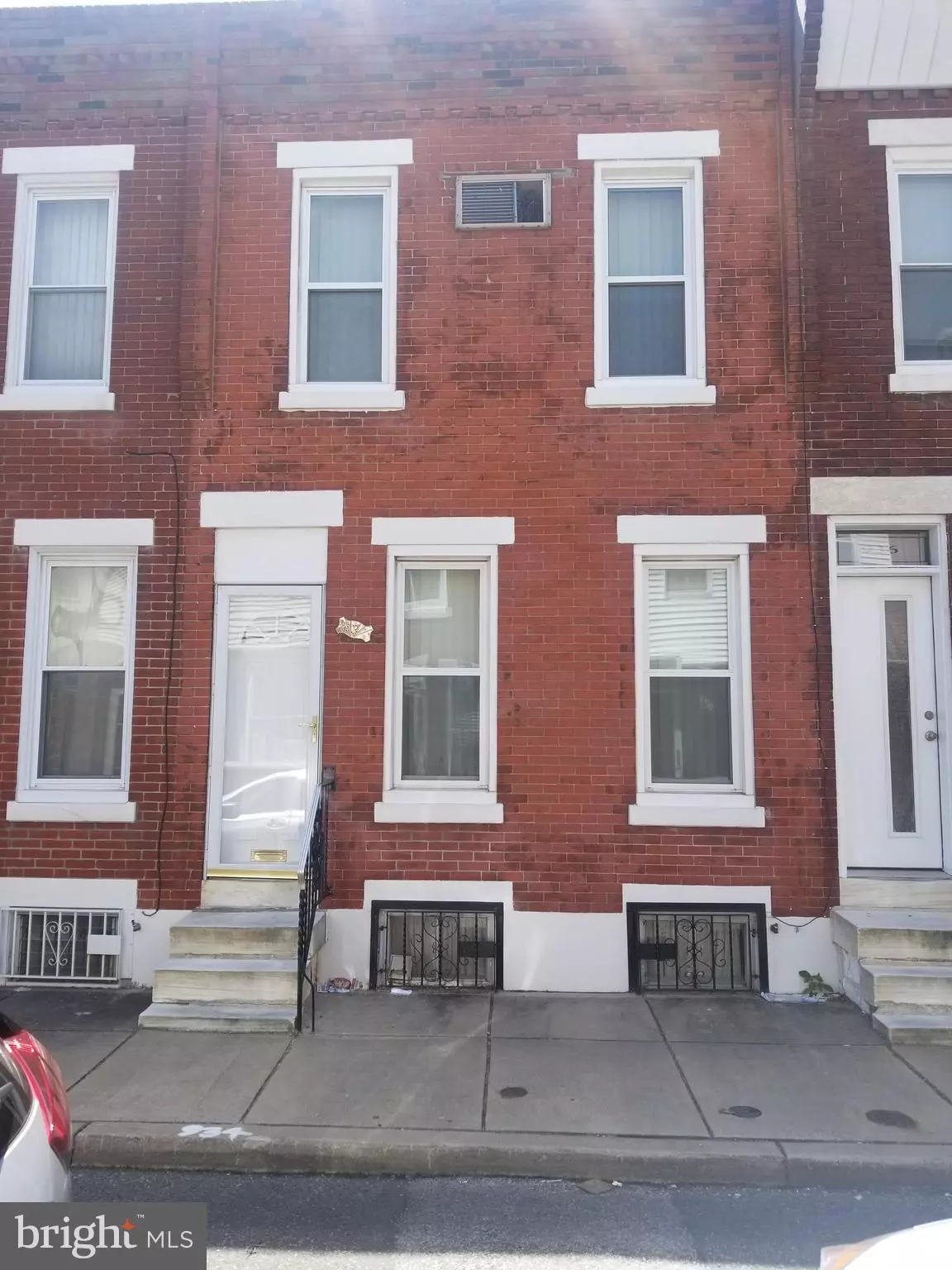 Philadelphia, PA 19148,934 DALY ST