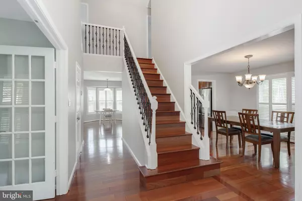 Centreville, VA 20120,5601 SCHOOLFIELD CT
