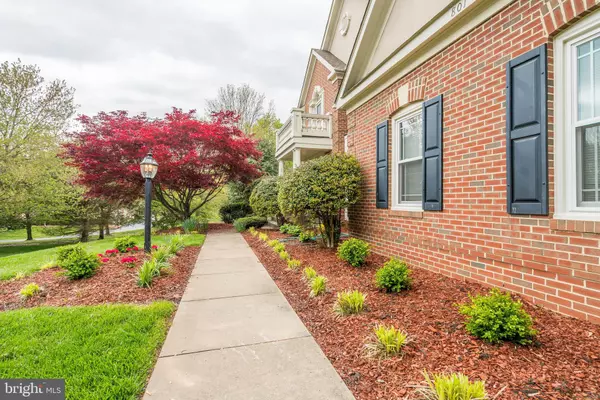 Great Falls, VA 22066,801 GRACE MEADOW CT