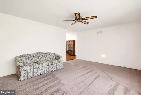 Bel Air, MD 21015,711 BURNSIDE DR