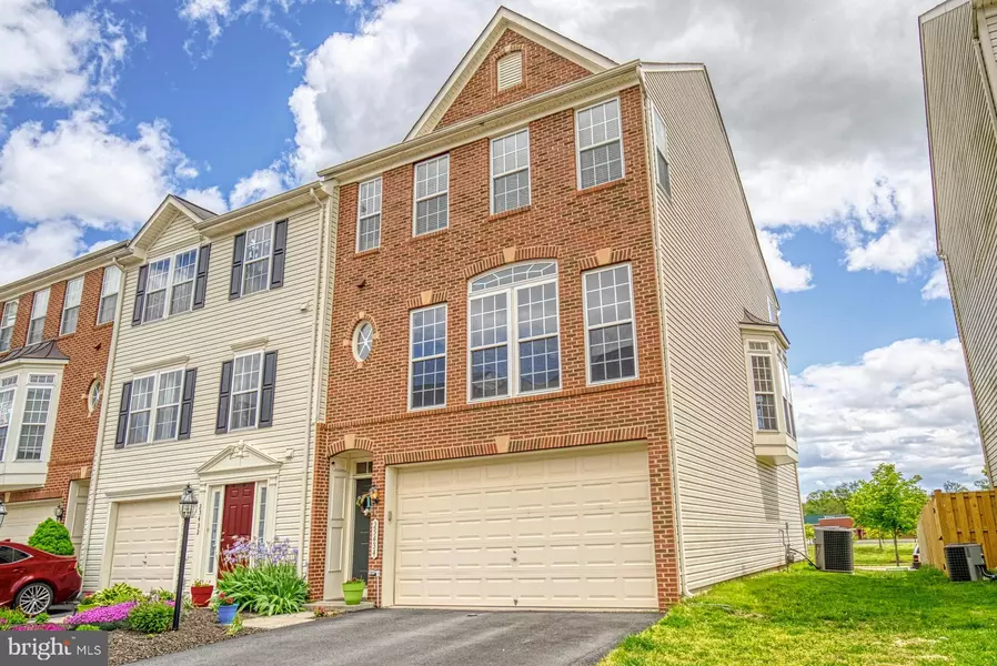 25434 ELM TER, Aldie, VA 20105