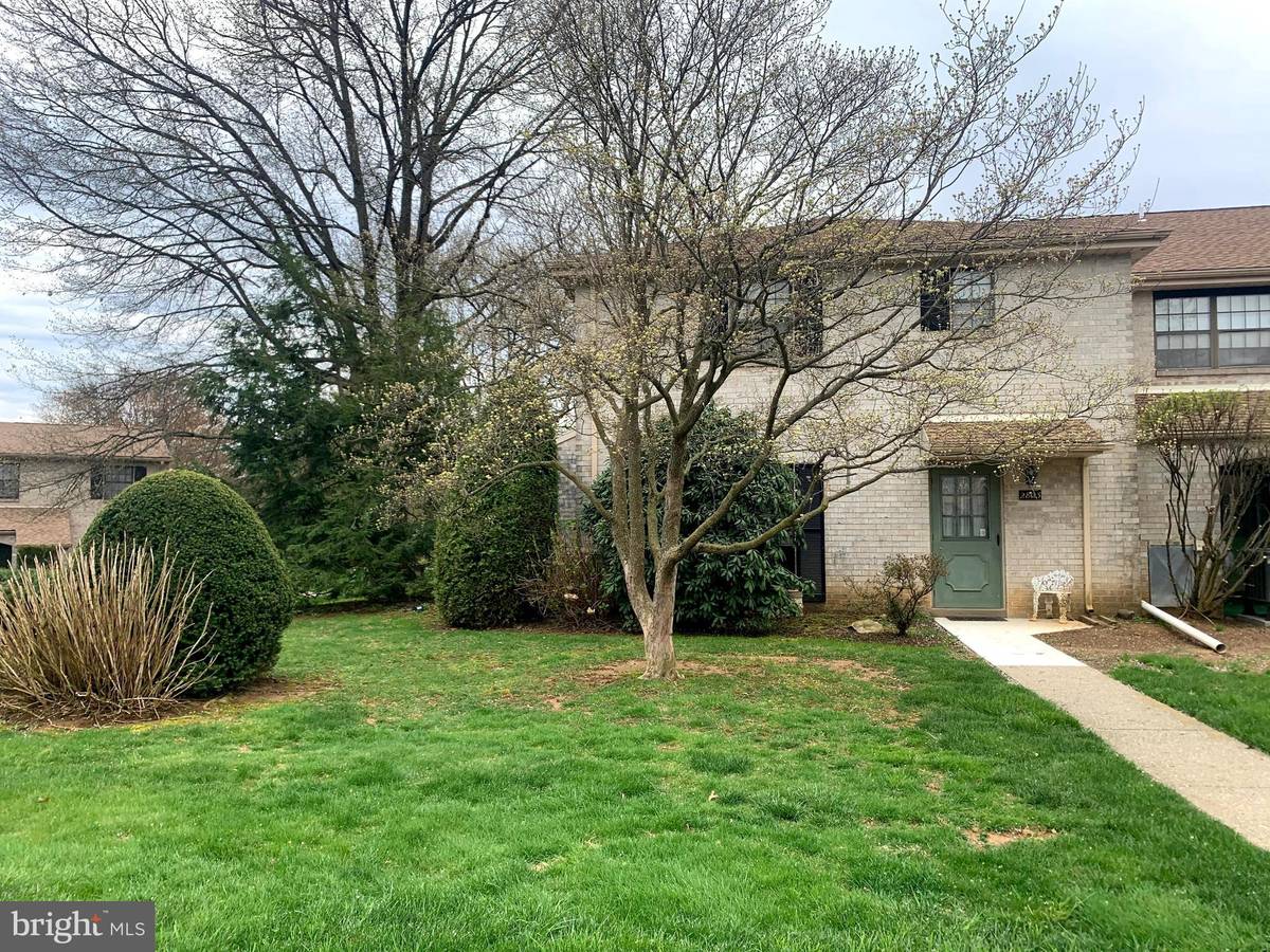 Macungie, PA 18062,2823 WHITEMARSH PL