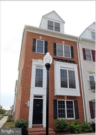 Baltimore, MD 21230,324 SCOTT ST