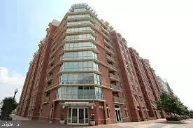 1000 NEW JERSEY AVE SE #413, Washington, DC 20003