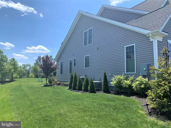 Haymarket, VA 20169,15401 CROSS KEYS RD