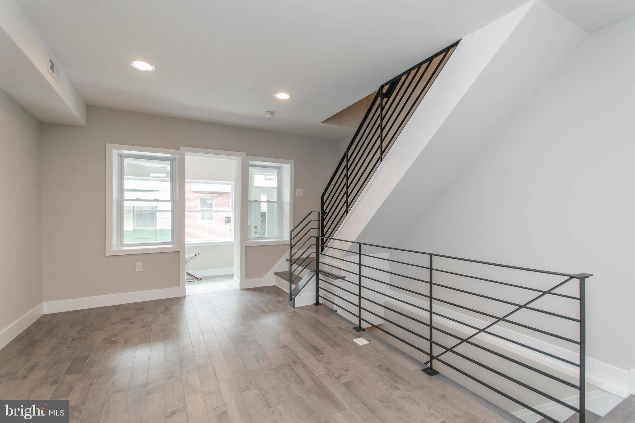 Philadelphia, PA 19146,1317 S RINGGOLD ST