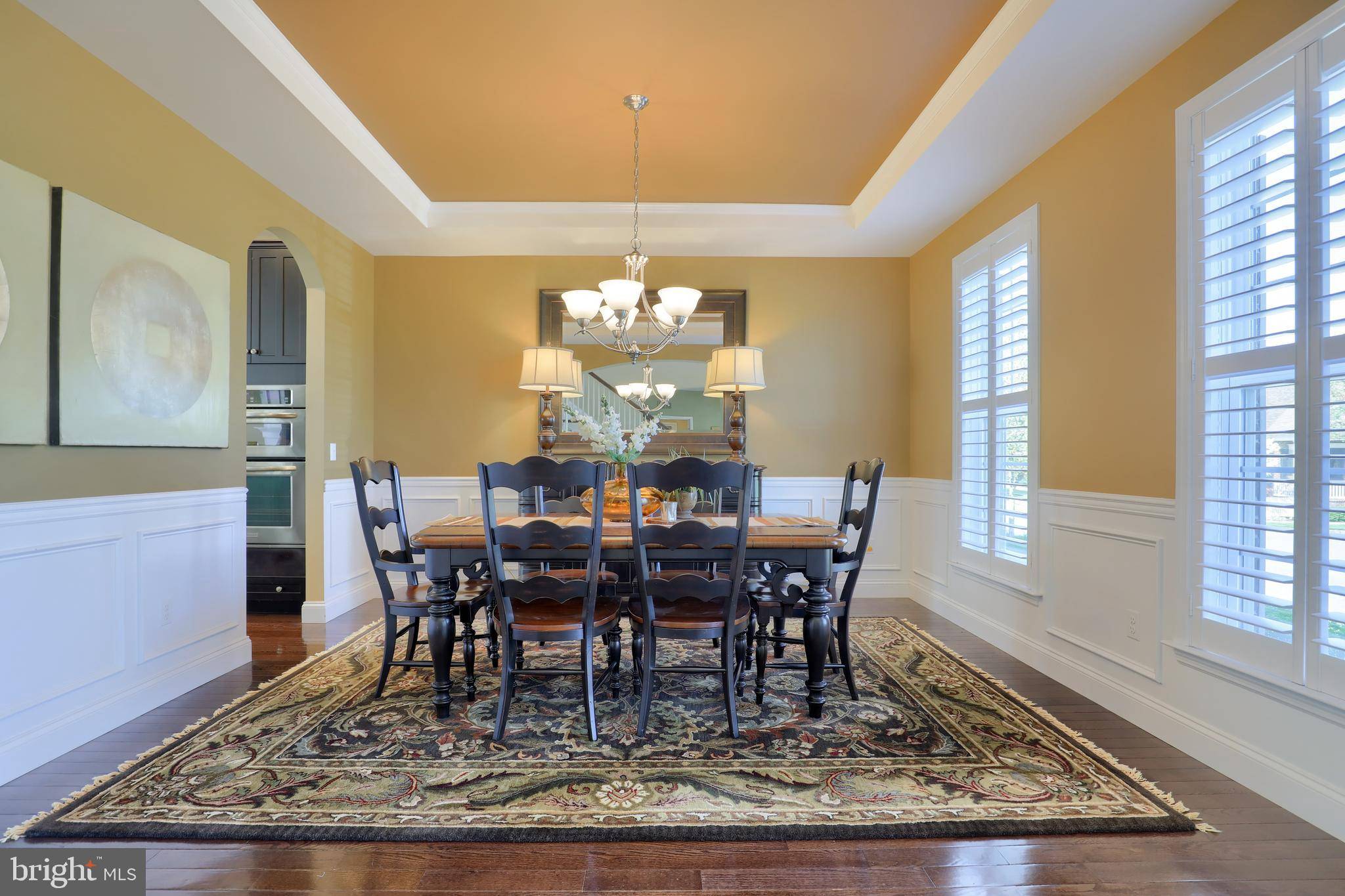 Lancaster, PA 17601,1400 AMBERLY ST