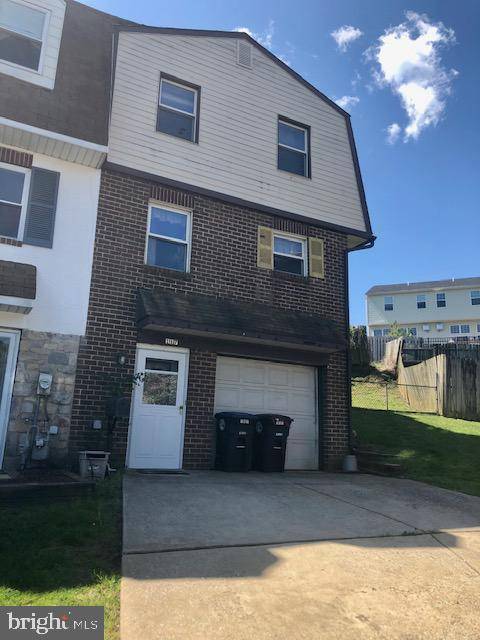 Conshohocken, PA 19428,117 SUTCLIFFE LN