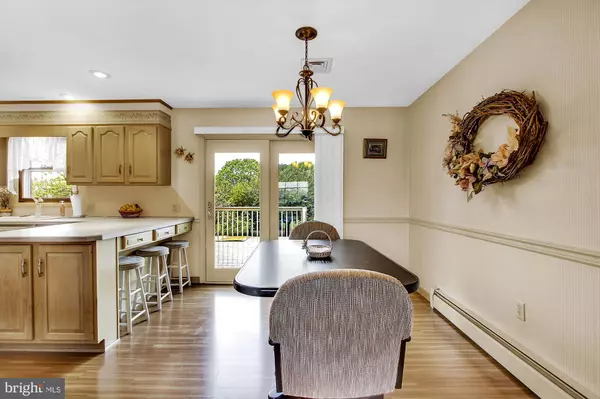 Gettysburg, PA 17325,957 BARLOW DR