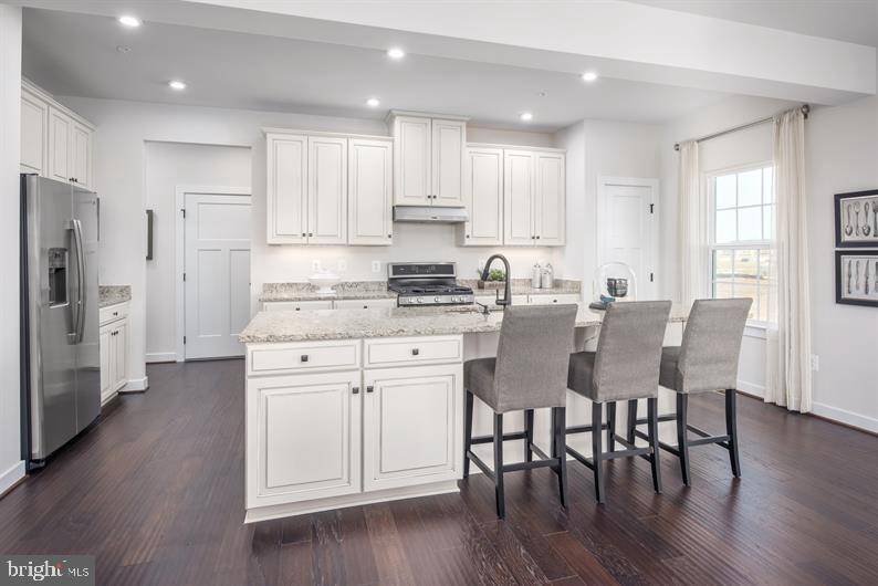 Aberdeen, MD 21001,686 FALCON LN