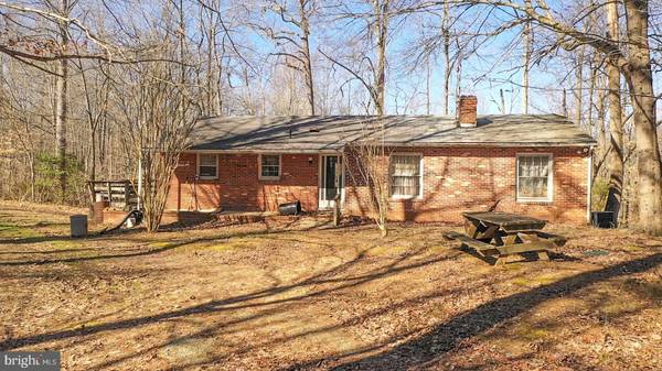 2045 WILLIAMS FARM RD, King George, VA 22485