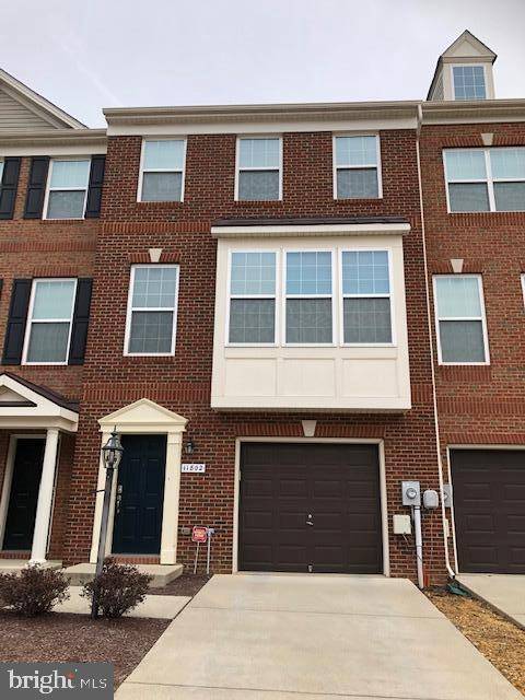 11802 SUNSET RIDGE PL, Waldorf, MD 20602
