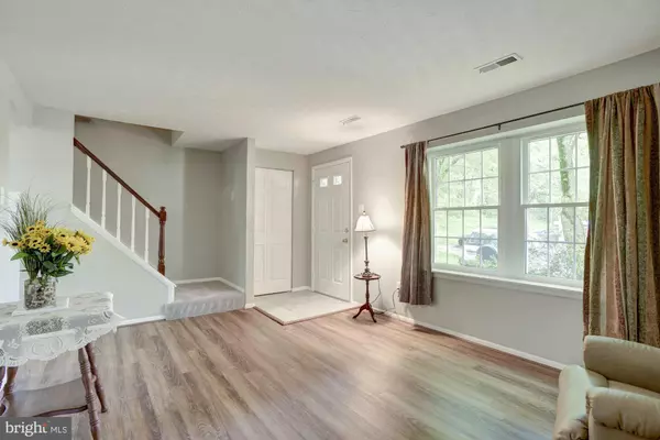 Reston, VA 20194,1602 HARVEST GREEN CT