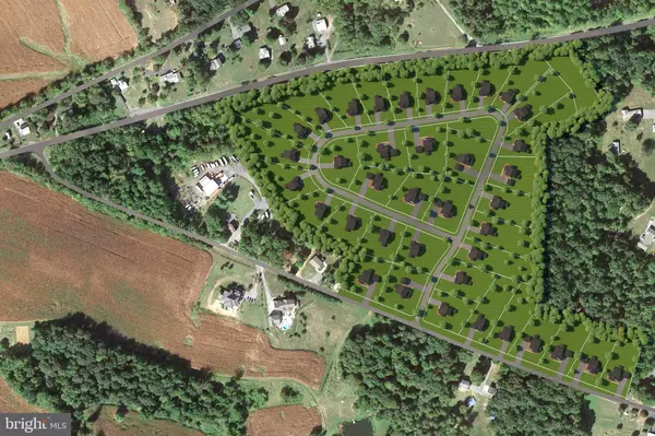 Frederick, MD 21704,LOTS 1-38 REELS MILL RD