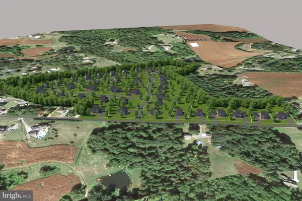 Frederick, MD 21704,LOTS 1-38 REELS MILL RD