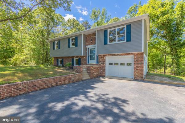 23271 LAKEVIEW DR, California, MD 20619