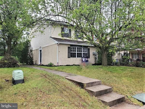 54 IVY CT, Quakertown, PA 18951