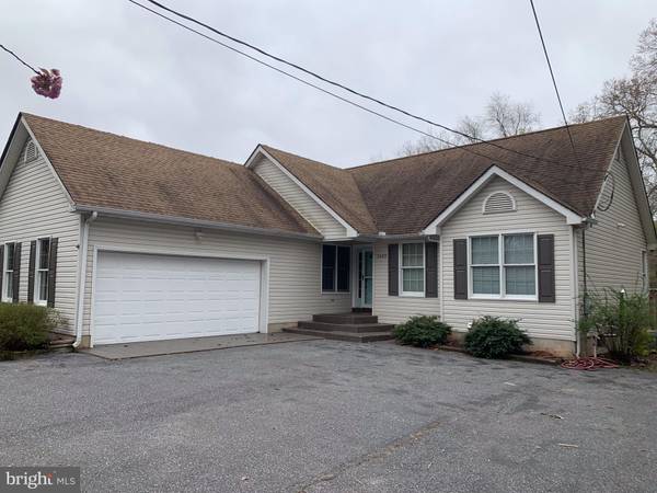 2433 E MAIN ST, Millville, NJ 08332