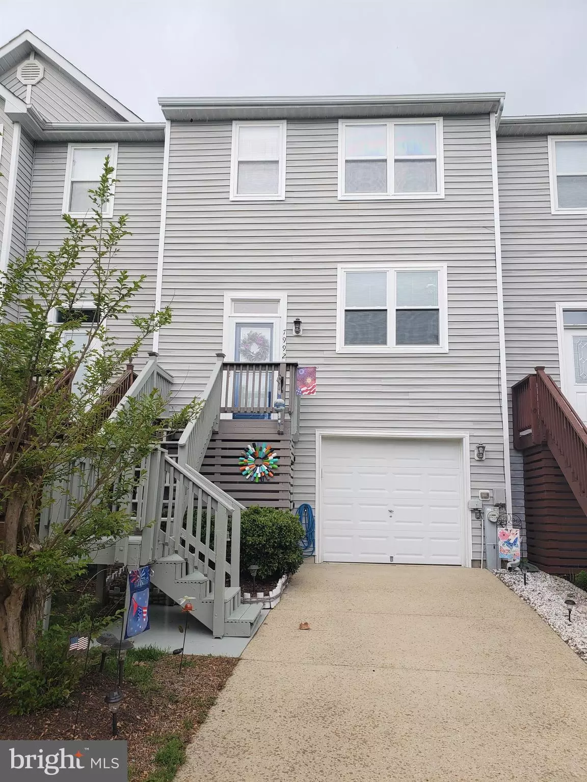 Chesapeake Beach, MD 20732,7992 DELORES CT