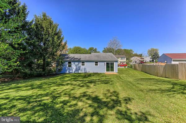 Wrightsville, PA 17368,108 FISHERMANS LN