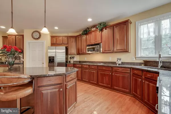 Ashburn, VA 20148,22380 BELLE TERRA DR